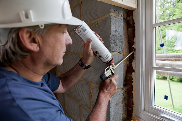 Best Residential Insulation in St Ignace, MI
